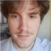 Provides clear, concise and effective methods for essay writing and Reading analysis. A Level to GCSE